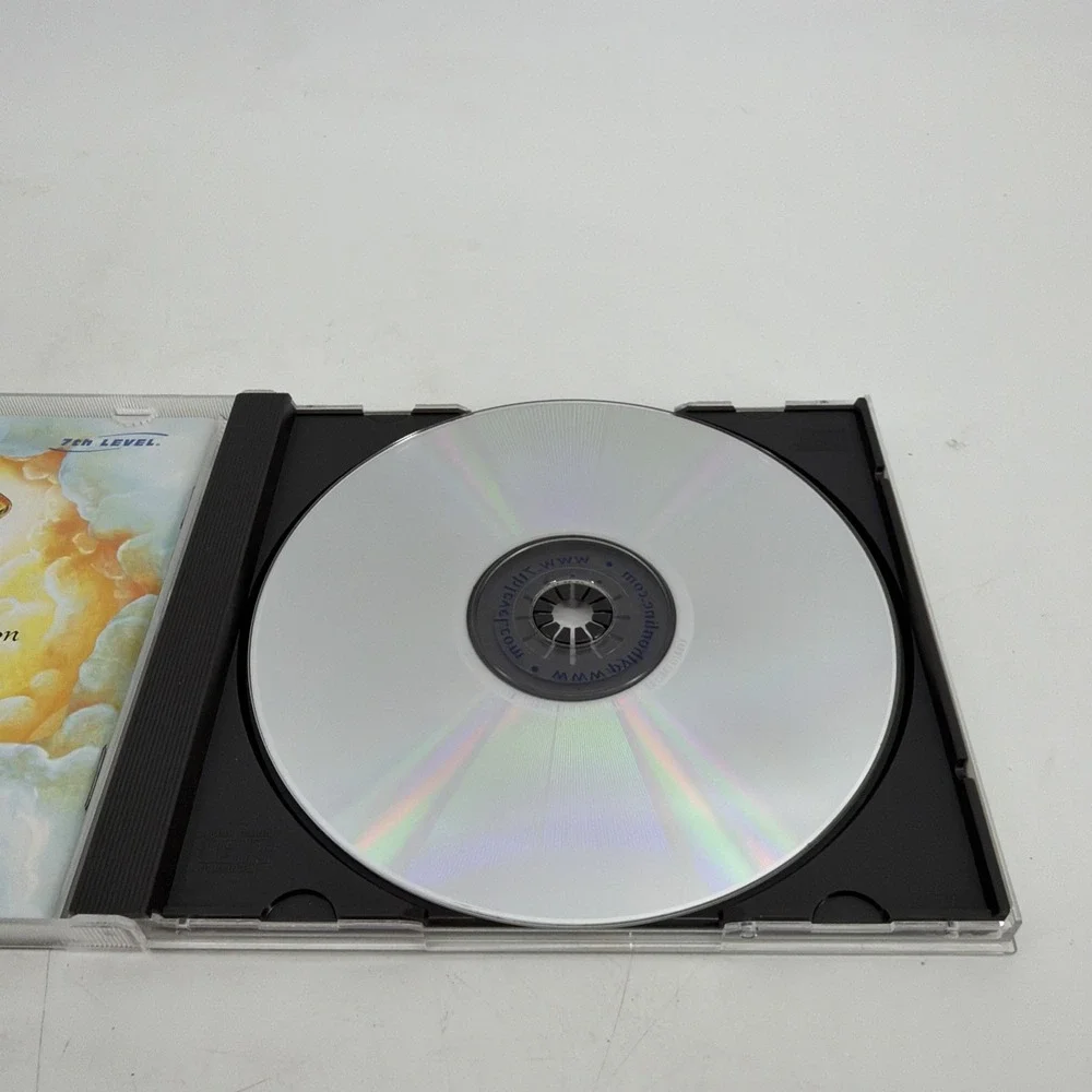 N/A product pc